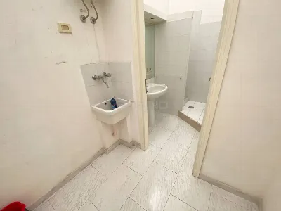 Ufficio in vendita a Siracusa, Tica, Zecch... - foto 9