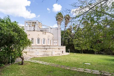 Villa in vendita a Siracusa, Belvedere, Tr... - foto 2
