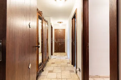 Villa in vendita a Siracusa, Belvedere, Tr... - foto 10
