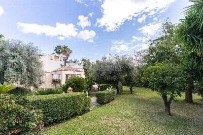 Villa in vendita a Siracusa, Belvedere, Tr... - foto 1
