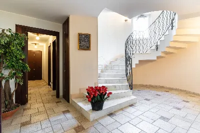 Villa in vendita a Siracusa, Belvedere, Tr... - foto 3