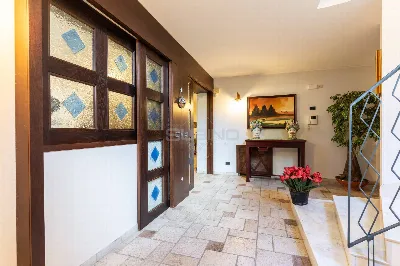Villa in vendita a Siracusa, Belvedere, Tr... - foto 4