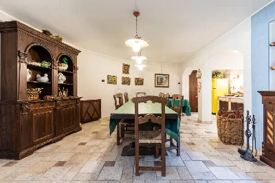 Villa in vendita a Siracusa, Belvedere, Tr... - foto 6