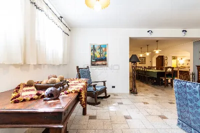 Villa in vendita a Siracusa, Belvedere, Tr... - foto 7