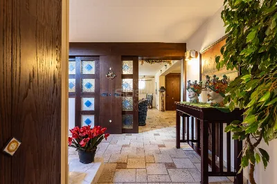Villa in vendita a Siracusa, Belvedere, Tr... - foto 9