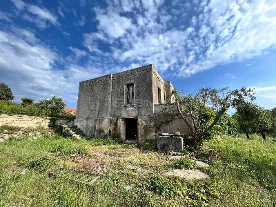 Villa in vendita a Siracusa, Isola, Plemmi... - foto 1