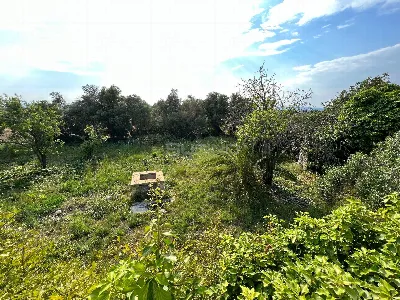 Villa in vendita a Siracusa, Isola, Plemmi... - foto 10