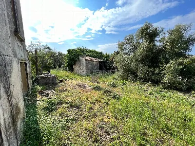 Villa in vendita a Siracusa, Isola, Plemmi... - foto 2