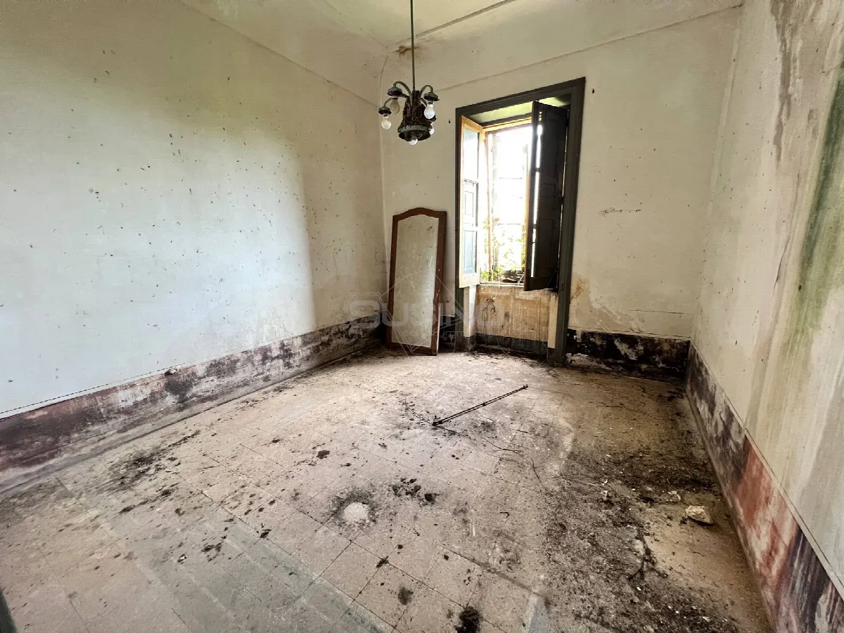 Villa in vendita a Siracusa, Isola, Plemmirio - foto 3
