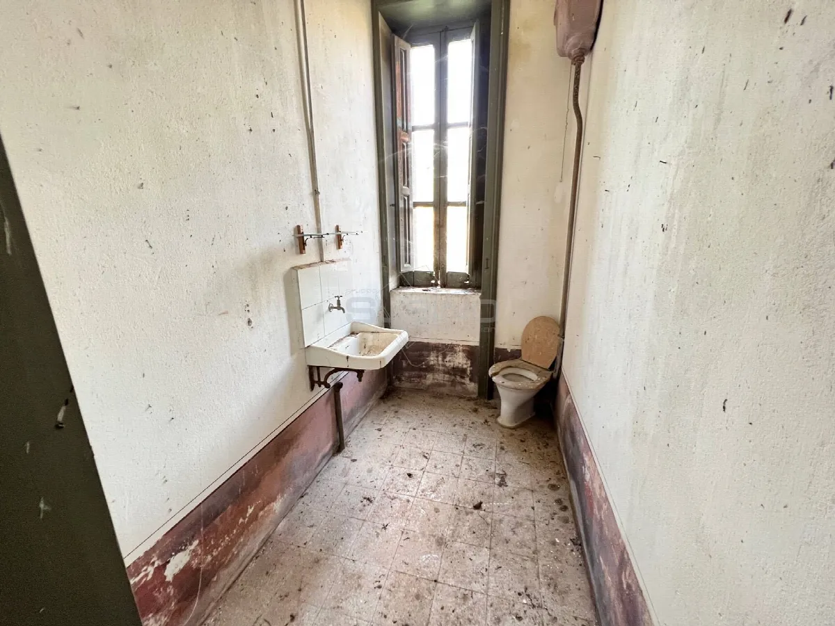 Villa in vendita a Siracusa, Isola, Plemmirio - foto 4