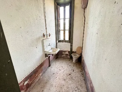 Villa in vendita a Siracusa, Isola, Plemmi... - foto 4