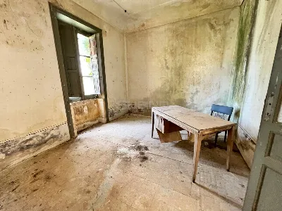 Villa in vendita a Siracusa, Isola, Plemmi... - foto 5