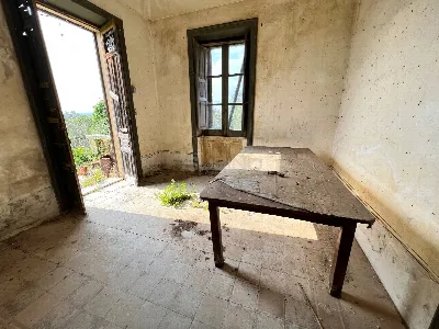 Villa in vendita a Siracusa, Isola, Plemmi... - foto 6