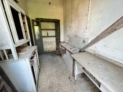 Villa in vendita a Siracusa, Isola, Plemmi... - foto 7