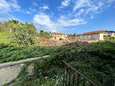 Villa in vendita a Siracusa, Isola, Plemmi... - foto 8