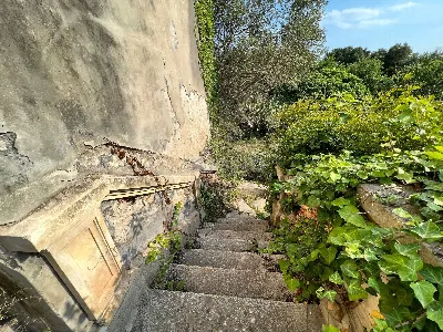 Villa in vendita a Siracusa, Isola, Plemmi... - foto 9