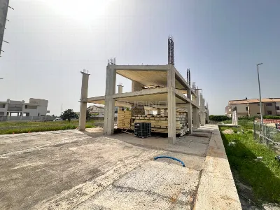 Villa in vendita a Siracusa, Epipoli, Targ... - foto 1