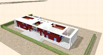 Villa in vendita a Siracusa, Epipoli, Targ... - foto 3