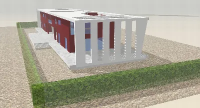 Villa in vendita a Siracusa, Epipoli, Targ... - foto 6
