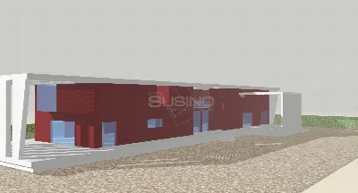 Villa in vendita a Siracusa, Epipoli, Targ... - foto 7