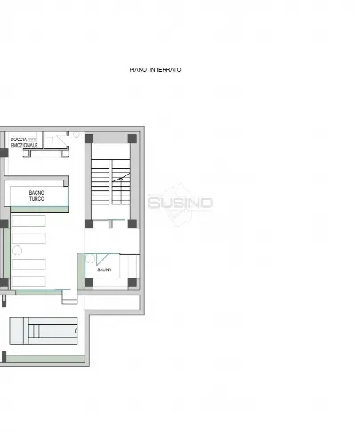 Villa in vendita a Siracusa, Epipoli, Targ... - foto 8