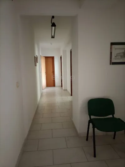 Ufficio in vendita a Floridia - foto 1