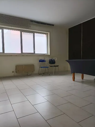Ufficio in vendita a Floridia - foto 4