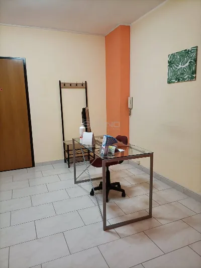 Ufficio in vendita a Floridia - foto 5