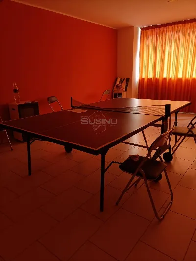 Ufficio in vendita a Floridia - foto 7