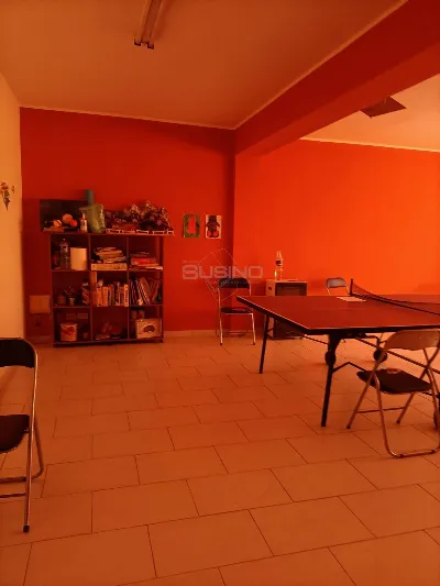 Ufficio in vendita a Floridia - foto 8