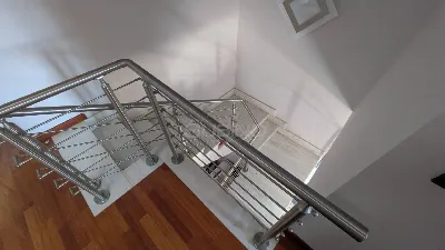 Villa in vendita a Solarino - foto 10