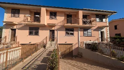 Villa in vendita a Solarino - foto 2