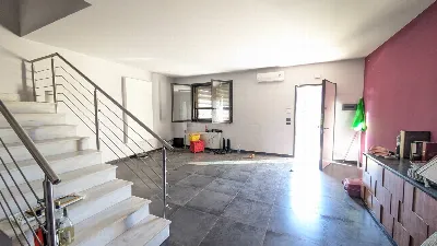 Villa in vendita a Solarino - foto 4