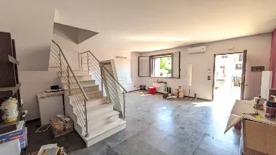 Villa in vendita a Solarino - foto 5
