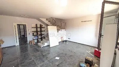 Villa in vendita a Solarino - foto 6