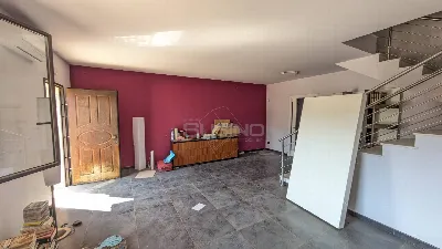 Villa in vendita a Solarino - foto 7