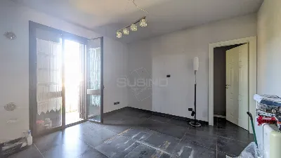 Villa in vendita a Solarino - foto 9