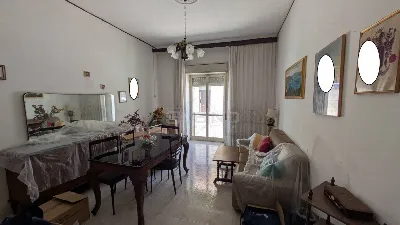 Casa Indipendente in vendita a Floridia - foto 1