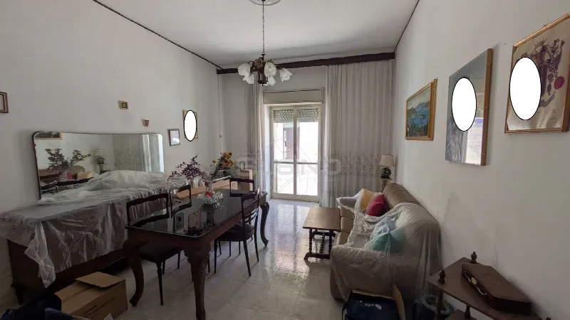 Casa Indipendente in vendita a Floridia - foto 1
