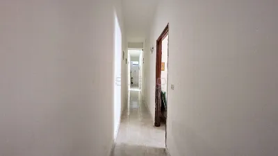 Casa Indipendente in vendita a Floridia - foto 10