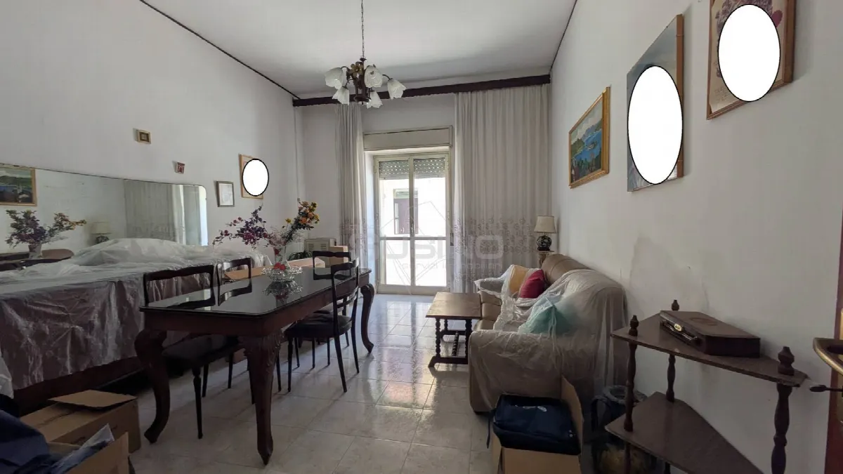 Casa Indipendente in vendita a Floridia - foto 2
