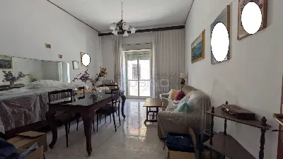 Casa Indipendente in vendita a Floridia - foto 2