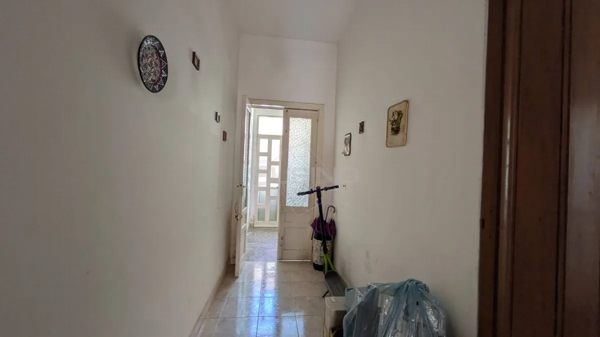 Casa Indipendente in vendita a Floridia - foto 3