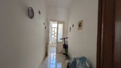 Casa Indipendente in vendita a Floridia - foto 3