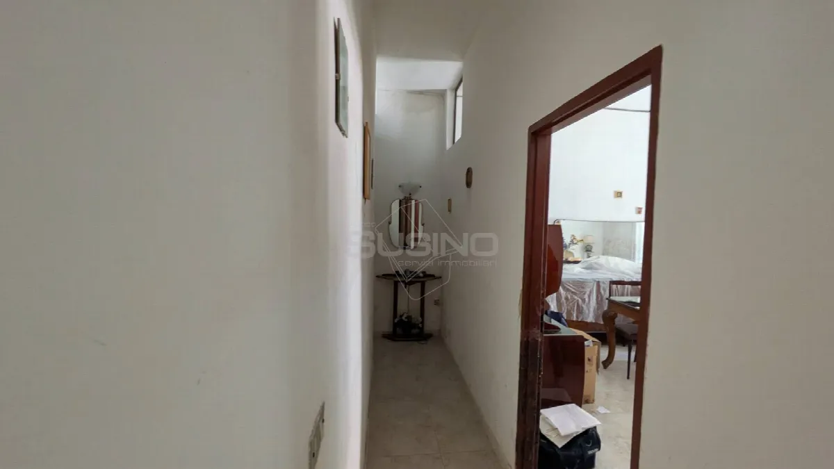 Casa Indipendente in vendita a Floridia - foto 4