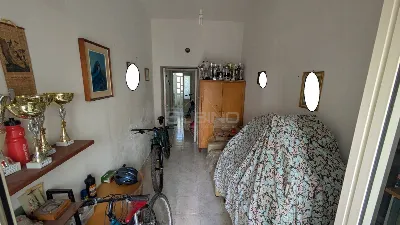 Casa Indipendente in vendita a Floridia - foto 5