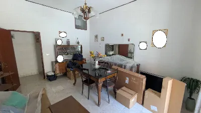 Casa Indipendente in vendita a Floridia - foto 6