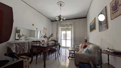 Casa Indipendente in vendita a Floridia - foto 7
