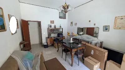 Casa Indipendente in vendita a Floridia - foto 8