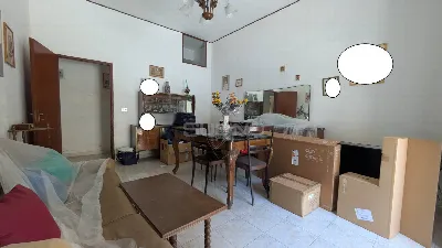 Casa Indipendente in vendita a Floridia - foto 9